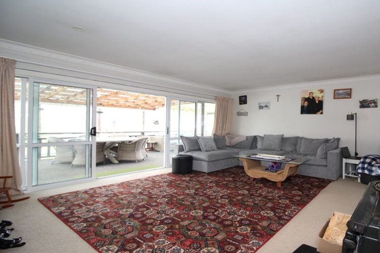 Photo of property in 6 Muirend Avenue, Tokoroa, 3420