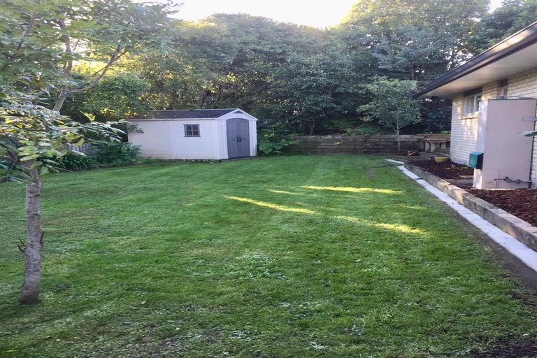 Photo of property in 10c Hall Street, Cambridge, 3434