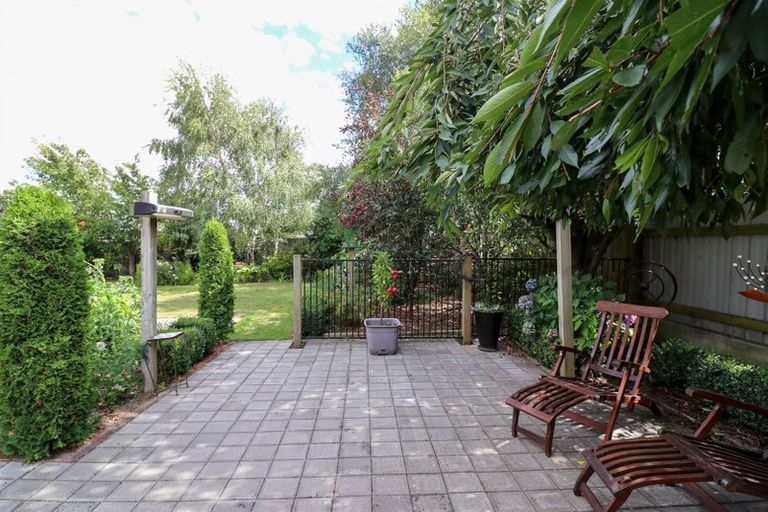 Photo of property in 12a Dublin Street, Dannevirke, 4930