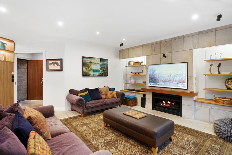 Photo of property in 41bc Burwood Road, Matamata, 3400