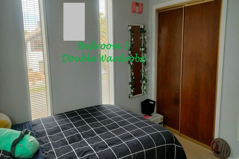 Photo of property in 39 Macaulay Street, Gleniti, Timaru, 7910