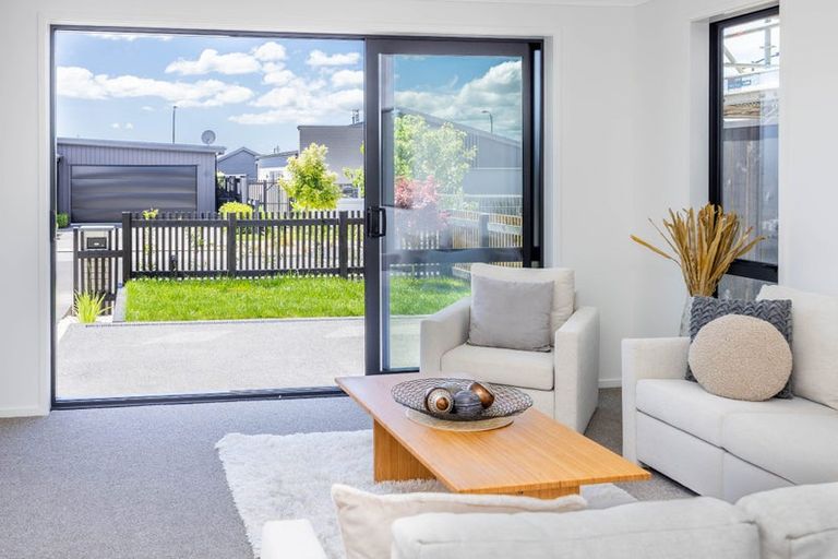 Photo of property in 50 Musselwhite Terrace, Chartwell, 3210