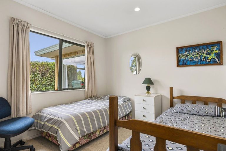 Photo of property in 47 Hinekura Avenue, Taupo, 3330