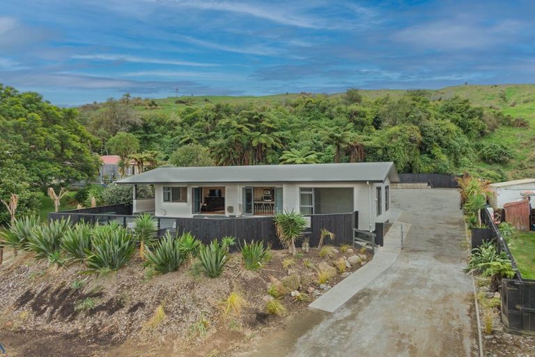Photo of property in 485a State Highway 33, Okere Falls, Rotorua, 3074