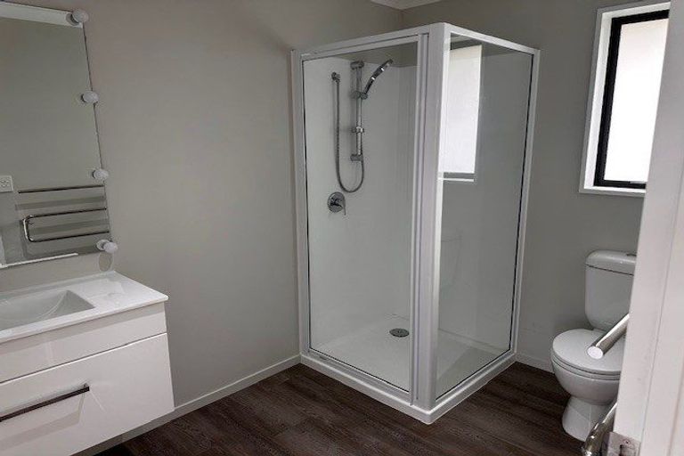 Photo of property in 122 Te Rito Street, Marshland, Christchurch, 8083