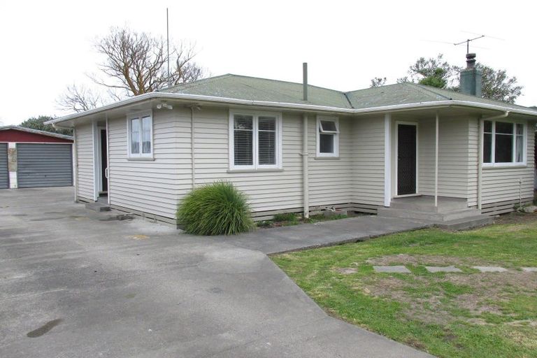Photo of property in 5 Sydney Street, Wairoa, 4108