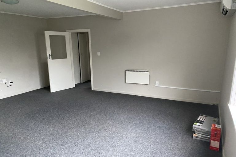 Photo of property in 125 Hataitai Road, Hataitai, Wellington, 6021