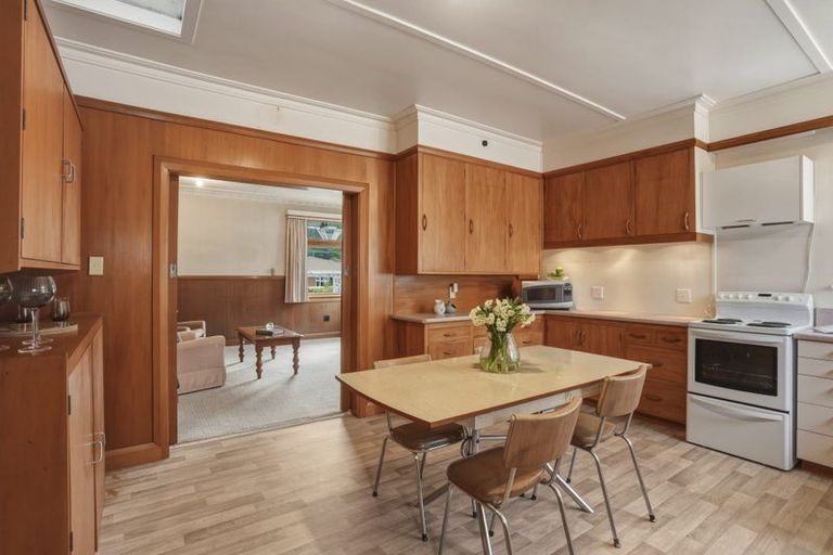 Photo of property in 30 Somerville Street, Andersons Bay, Dunedin, 9013