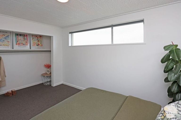 Photo of property in 3 Warren Street, Oamaru, 9400