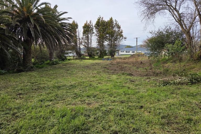 Photo of property in 11 Grand Street, Shannon, 4821