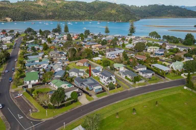 Photo of property in 25a Arthur Street, Whitianga, 3510