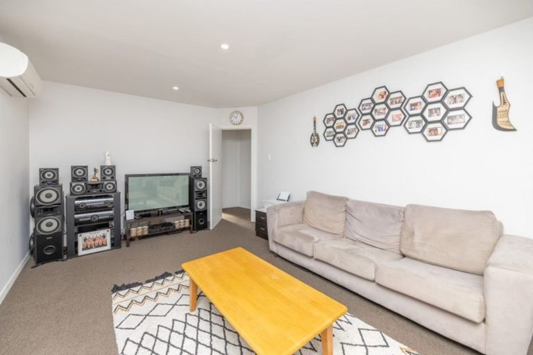 Photo of property in 1/34 Edward Avenue, Edgeware, Christchurch, 8013