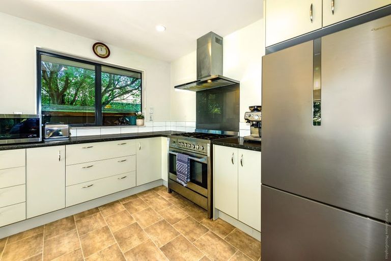 Photo of property in 9 School Lane, Kirwee, Darfield, 7571