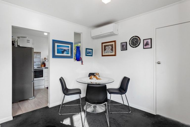 Photo of property in 23 Kiwi Street, Whakatane, 3120