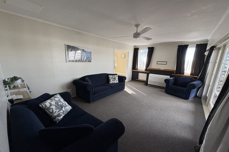 Photo of property in 27 Frances Street, Ngongotaha, Rotorua, 3010