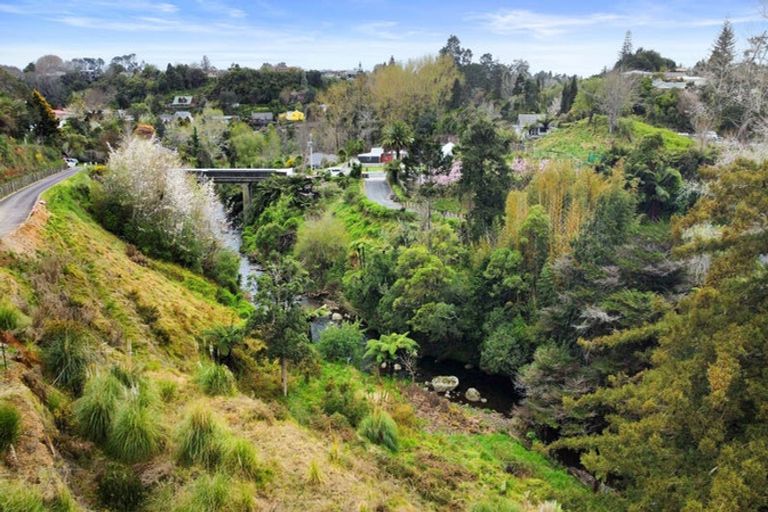 Photo of property in 3 Orite Drive, Welbourn, New Plymouth, 4310