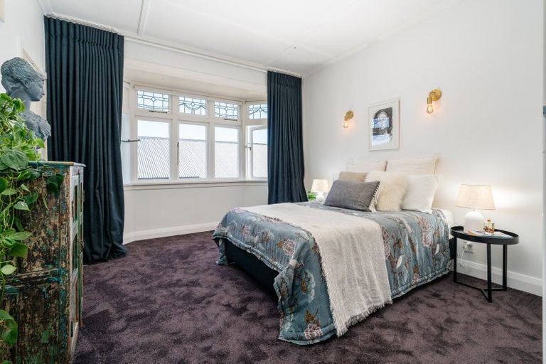 Photo of property in 12 Tisdall Street, Karori, Wellington, 6012