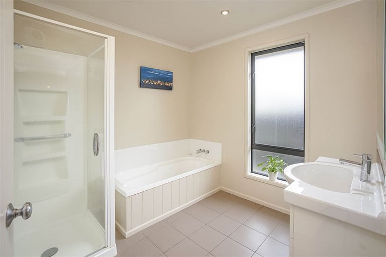 Photo of property in 8 Ken Wadsworth Way, Stoke, Nelson, 7011