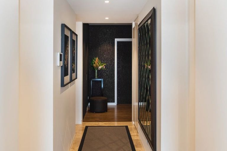 Photo of property in 101/69 Armagh Street, Christchurch Central, Christchurch, 8013