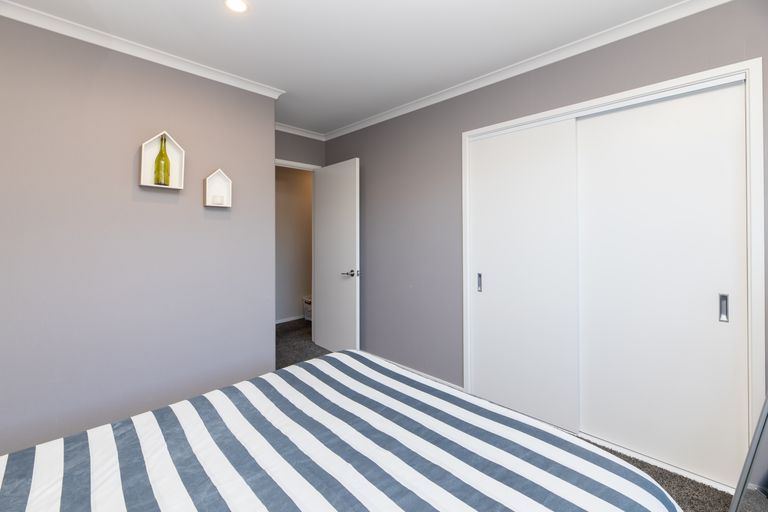 Photo of property in 15 Lignite Drive, Rolleston, 7614