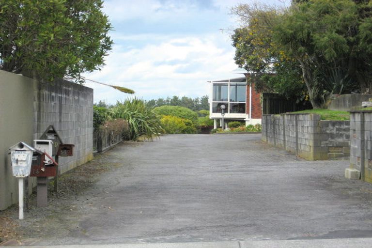 Photo of property in 14a Melrose Street, Spotswood, New Plymouth, 4310