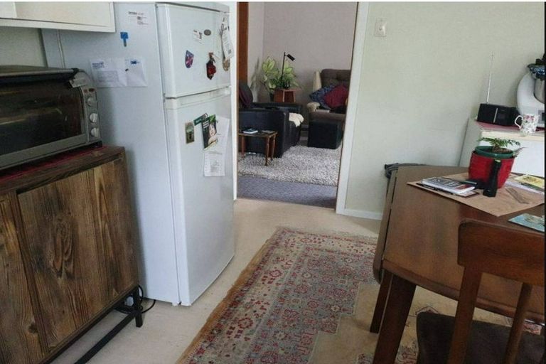 Photo of property in 22 Coote Road, Bluff Hill, Napier, 4110