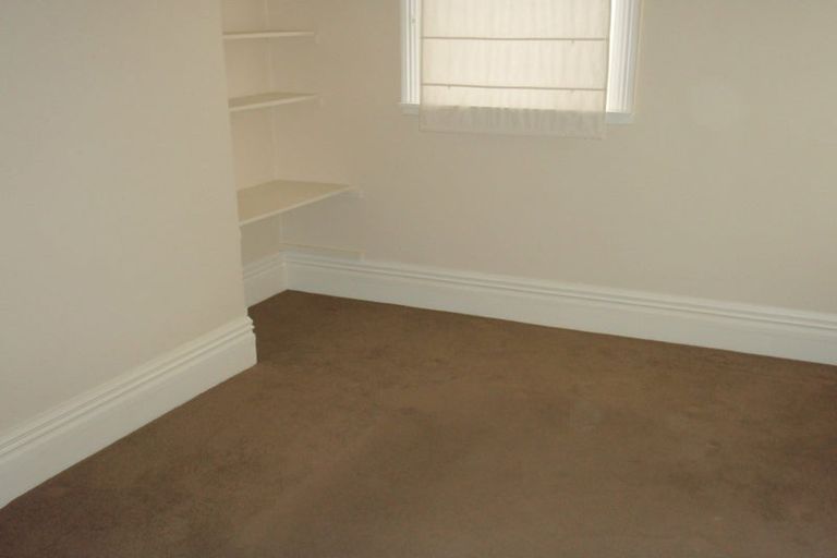 Photo of property in 21 Owen Street, Newtown, Wellington, 6021
