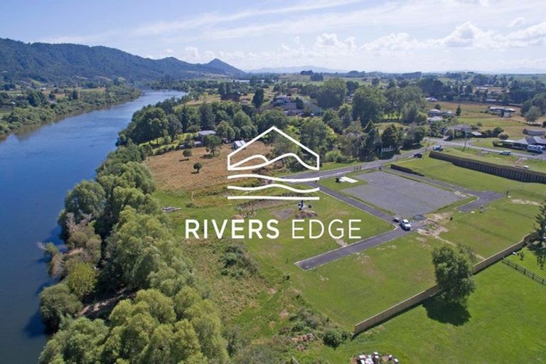 Photo of property in 9 Purei Place, Ngaruawahia, 3720