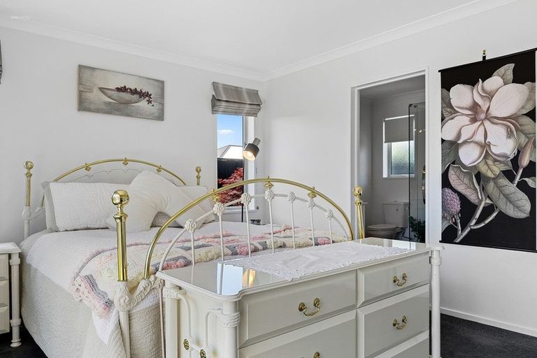 Photo of property in 8 Hampstead Close, Rangiora, 7400