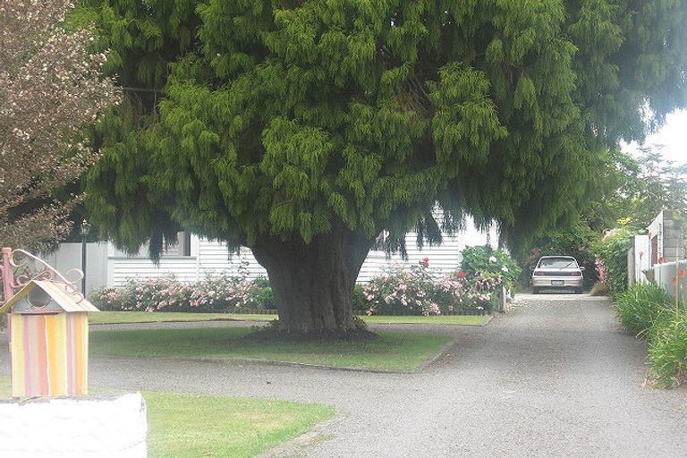 Photo of property in 28 Moehau Street, Te Puke, 3119