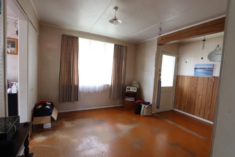 Photo of property in 35 Newton Street, Ngaruawahia, 3720
