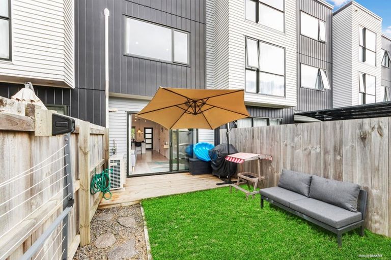 Photo of property in 2/46 Te Kanawa Crescent, Henderson, Auckland, 0610