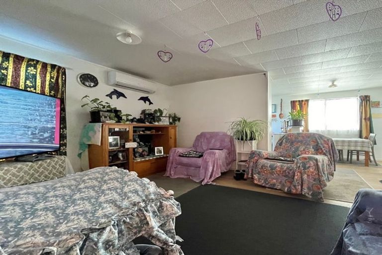 Photo of property in 87b Donald Road, Kaitaia, 0410