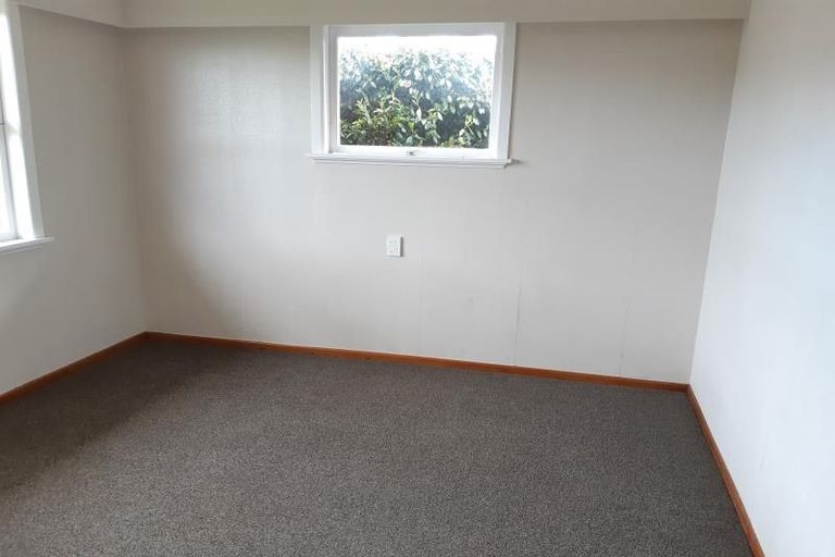 Photo of property in 20 Landscape Road, Pukekohe, 2120