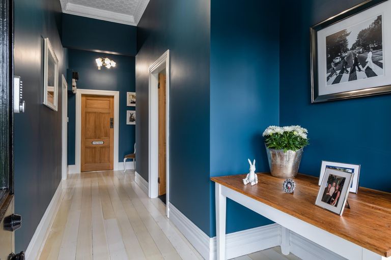 Photo of property in 155 Victoria Street, Cambridge, 3434