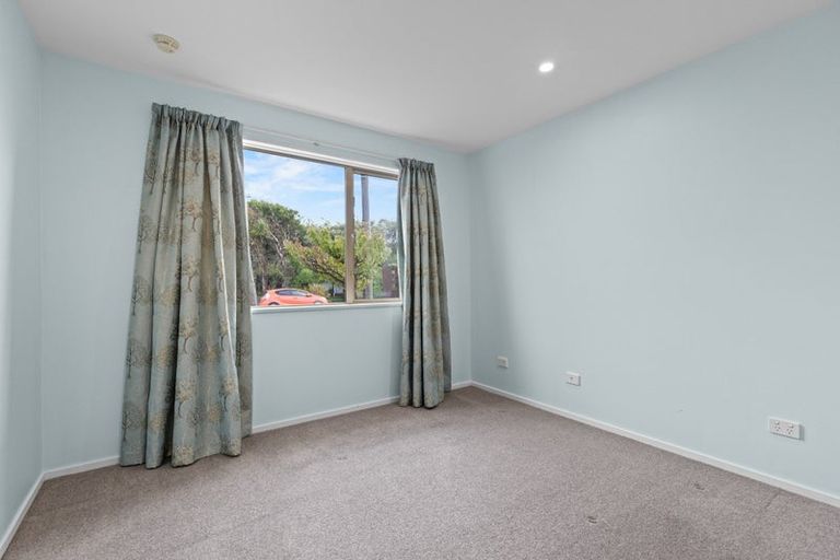 Photo of property in 1/19 Collingwood Street, New Brighton, Christchurch, 8061