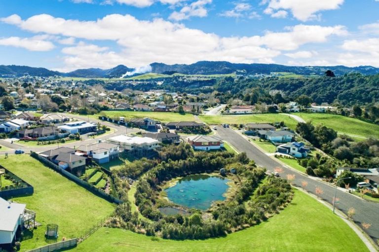 Photo of property in 40 Earlsway, Warkworth, 0910