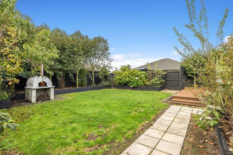 Photo of property in 67 Amyes Road, Hornby, Christchurch, 8042