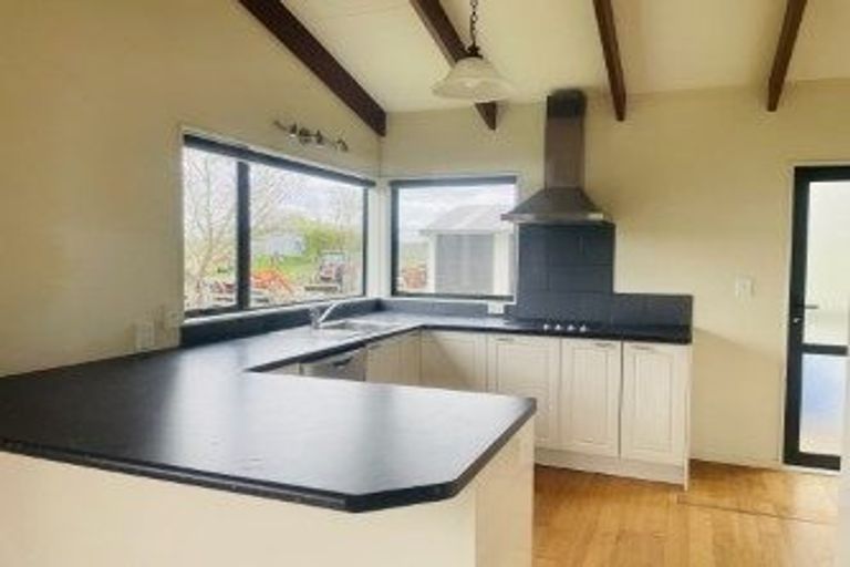 Photo of property in 103 Hetherington Road, Tirau, 3485