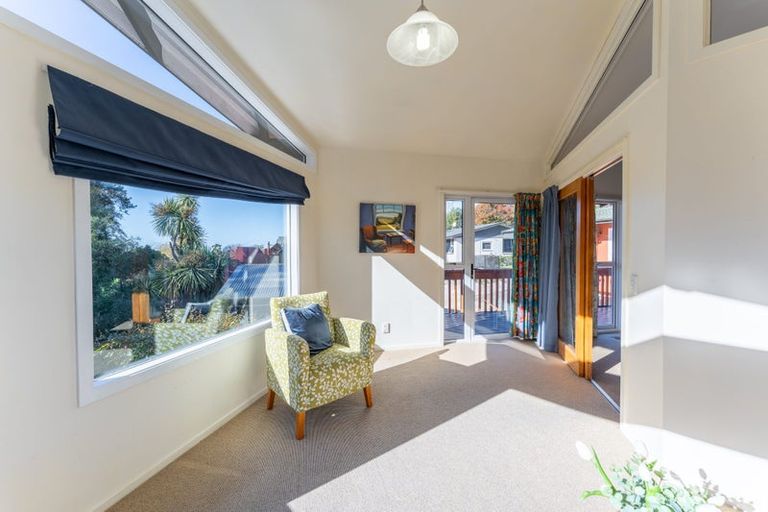 Photo of property in 10a Branscombe Street, Highfield, Timaru, 7910