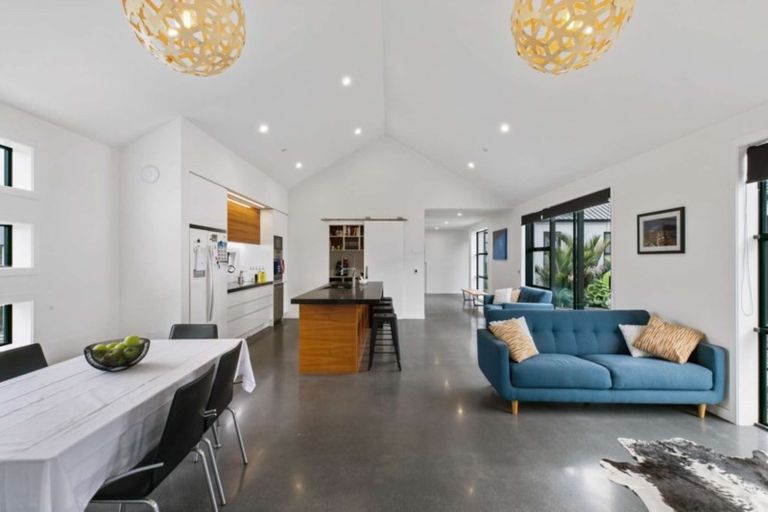 Photo of property in 3 Montia Close, Papamoa Beach, Papamoa, 3118