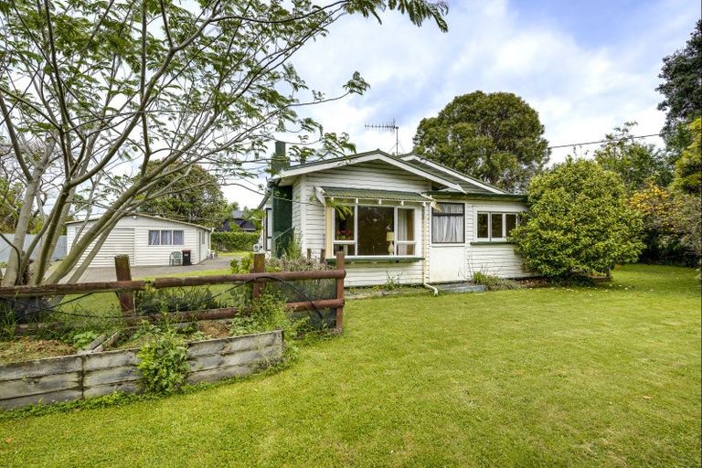 Photo of property in 19 Grey Street, Bay View, Napier, 4104