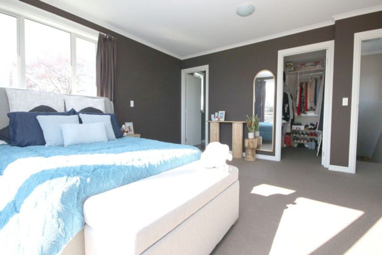 Photo of property in 93 Baird Street, Richmond, Invercargill, 9810