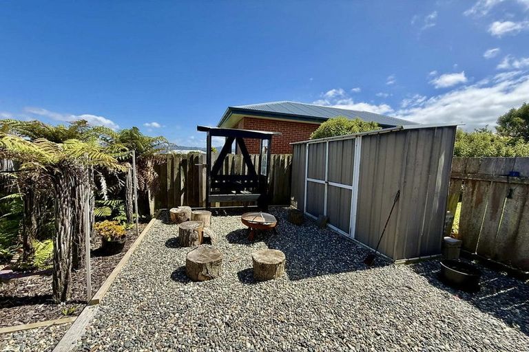 Photo of property in 104 Tomahawk Road, Andersons Bay, Dunedin, 9013