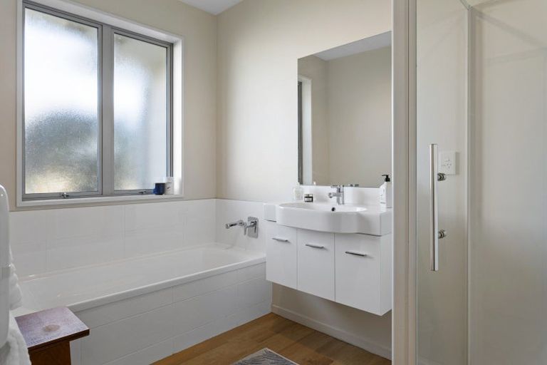 Photo of property in 1 Papawai Drive, Rangiora, 7400