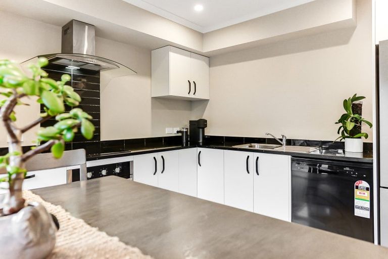 Photo of property in 188u3 Massey Street, Frankton, Hamilton, 3204