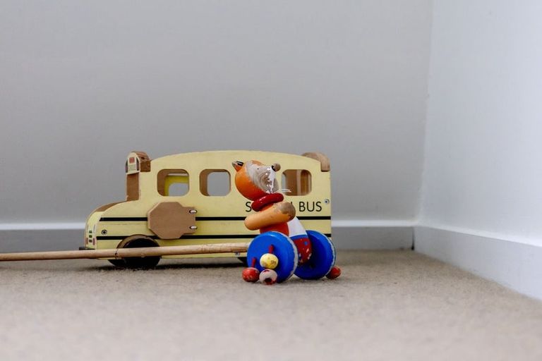 Photo of property in 31 Power Road, Karoro, Greymouth, 7805