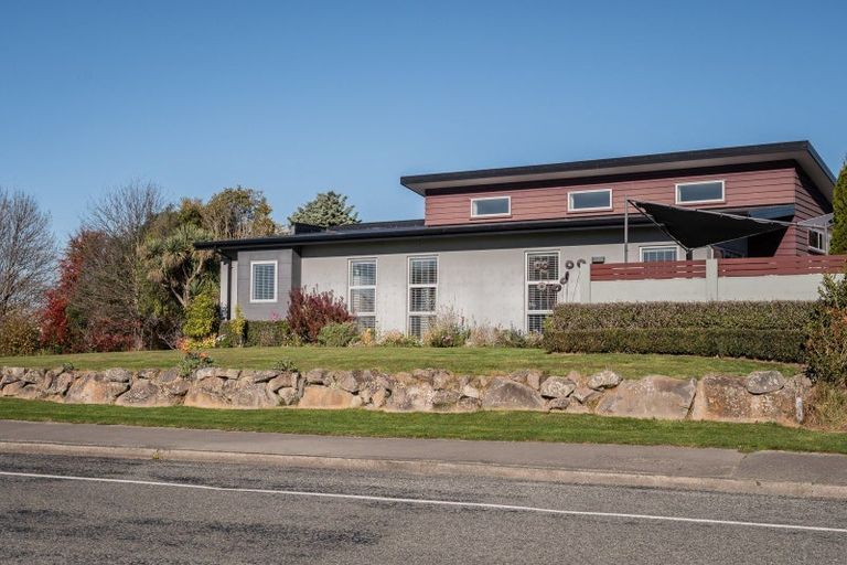 Photo of property in 4 Quarry Road, Watlington, Timaru, 7910