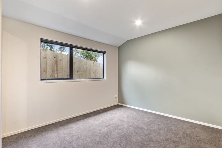 Photo of property in 45b Prospect Terrace, Pukekohe, 2120