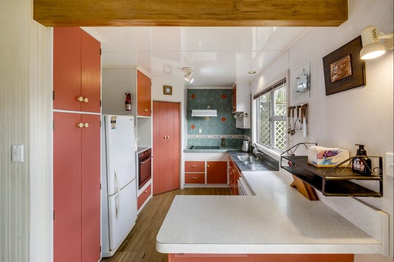 Photo of property in 29 King Street, Taradale, Napier, 4112